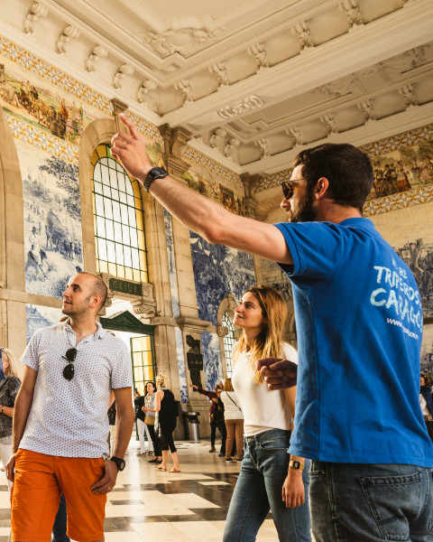 estação são bento estação são bento