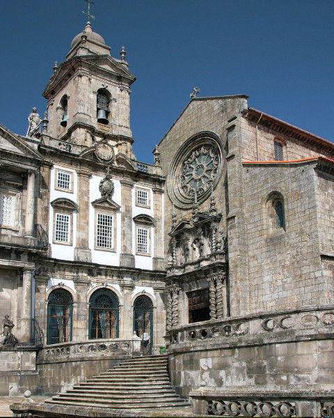 igreja são francisco igreja são francisco
