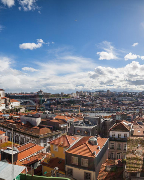 miradouro da vitoria miradouro da vitoria