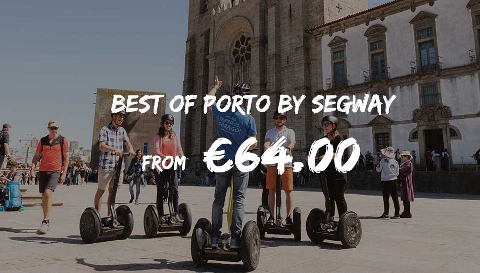 Best-of-Porto-by-Segway2