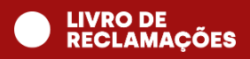 Livro de Reclamações