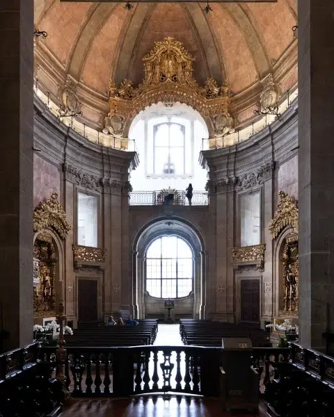 igreja dos clerigos igreja dos clerigos