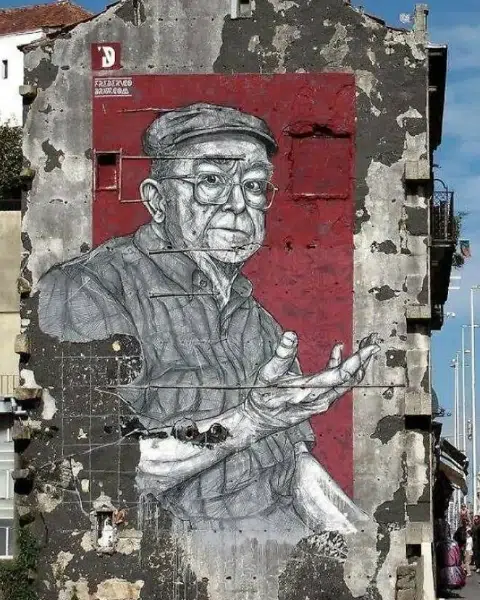 street art porto an.fi.tri.ão
