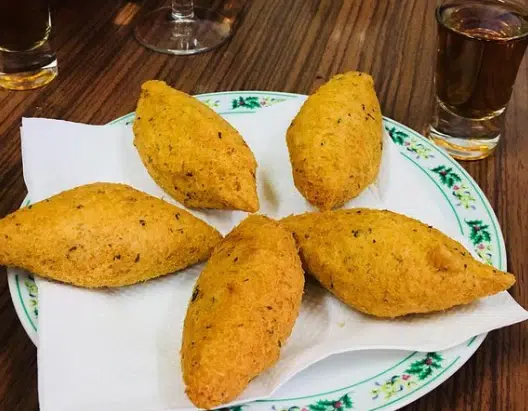 food tour porto(1)