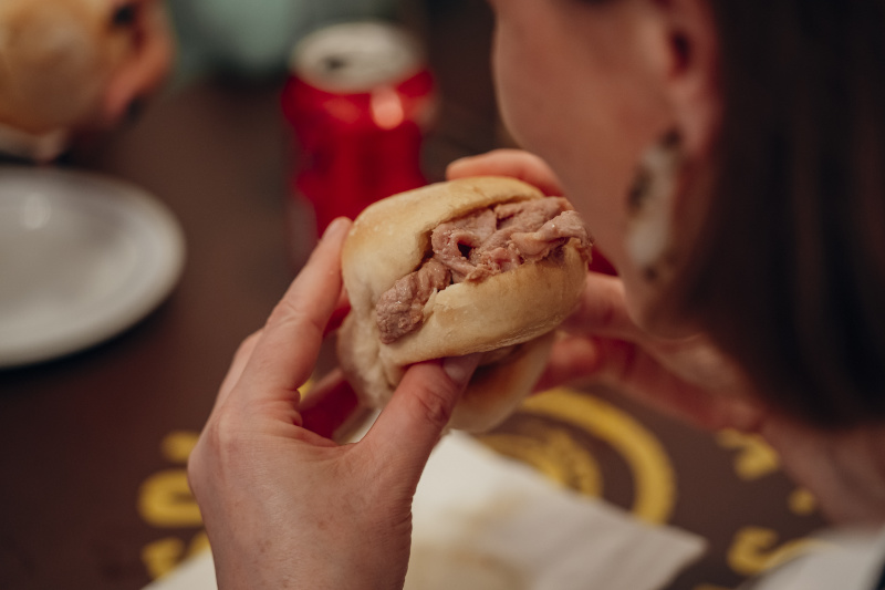 Tour Gastronómico Oporto: La Mejor Degustación para Descubrir Sabores Auténticos