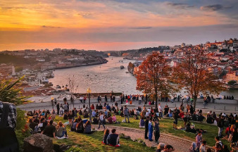 must see porto the best